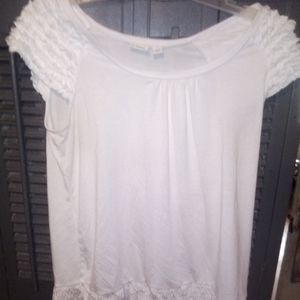 Women's blouse